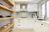 16 Roxy Place, Lindfield, NSW 2070-Image