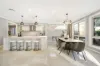 16 Roxy Place, Lindfield, NSW 2070-Image