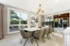 16 Roxy Place, Lindfield, NSW 2070-Image