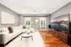 16 Roxy Place, Lindfield, NSW 2070-Image