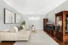 16 Roxy Place, Lindfield, NSW 2070-Image