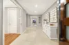 16 Roxy Place, Lindfield, NSW 2070-Image