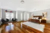 16 Roxy Place, Lindfield, NSW 2070-Image