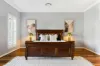 16 Roxy Place, Lindfield, NSW 2070-Image
