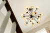 16 Roxy Place, Lindfield, NSW 2070-Image