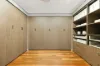 16 Roxy Place, Lindfield, NSW 2070-Image