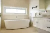16 Roxy Place, Lindfield, NSW 2070-Image
