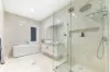 16 Roxy Place, Lindfield, NSW 2070-Image