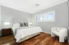 16 Roxy Place, Lindfield, NSW 2070-Image