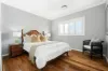 16 Roxy Place, Lindfield, NSW 2070-Image