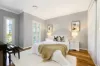 16 Roxy Place, Lindfield, NSW 2070-Image