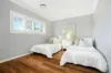 16 Roxy Place, Lindfield, NSW 2070-Image