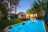 16 Roxy Place, Lindfield, NSW 2070-Image