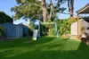 16 Roxy Place, Lindfield, NSW 2070-Image