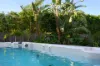 16 Roxy Place, Lindfield, NSW 2070-Image