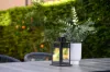 16 Roxy Place, Lindfield, NSW 2070-Image