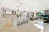 16 Roxy Place, Lindfield, NSW 2070-Image