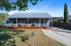 16 Royal Avenue, Benalla VIC 3672-Image