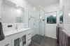 16 Royal Avenue, Benalla VIC 3672-Image