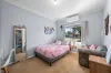 16 Royal Avenue, Benalla VIC 3672-Image