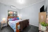 16 Royal Avenue, Benalla VIC 3672-Image
