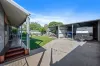 16 Royal Avenue, Benalla VIC 3672-Image