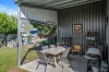 16 Royal Avenue, Benalla VIC 3672-Image