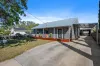 16 Royal Avenue, Benalla VIC 3672-Image