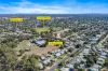 16 Royal Avenue, Benalla VIC 3672-Image