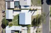 16 Royal Avenue, Benalla VIC 3672-Image