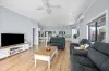 16 Royal Avenue, Benalla VIC 3672-Image
