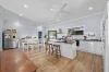 16 Royal Avenue, Benalla VIC 3672-Image