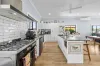 16 Royal Avenue, Benalla VIC 3672-Image