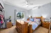 16 Royal Avenue, Benalla VIC 3672-Image