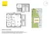 16 Royal Avenue, Benalla VIC 3672-Floorplan