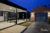 16 Royal Avenue, Kennington, Vic 3550