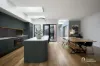 16 Royal Avenue, Kennington, Vic 3550-Image