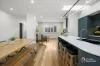 16 Royal Avenue, Kennington, Vic 3550-Image