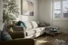 16 Royal Avenue, Kennington, Vic 3550-Image
