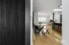 16 Royal Avenue, Kennington, Vic 3550-Image