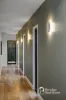 16 Royal Avenue, Kennington, Vic 3550-Image