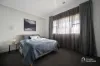 16 Royal Avenue, Kennington, Vic 3550-Image