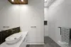 16 Royal Avenue, Kennington, Vic 3550-Image