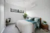 16 Royal Avenue, Kennington, Vic 3550-Image