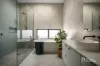 16 Royal Avenue, Kennington, Vic 3550-Image
