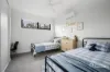 16 Royal Avenue, Kennington, Vic 3550-Image