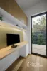 16 Royal Avenue, Kennington, Vic 3550-Image