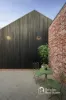 16 Royal Avenue, Kennington, Vic 3550-Image