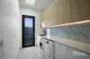 16 Royal Avenue, Kennington, Vic 3550-Image