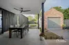 16 Royal Avenue, Kennington, Vic 3550-Image